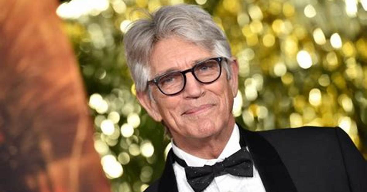 Spyder Dobrofsky Net Worth