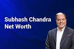 Sreeram Chandra Net Worth