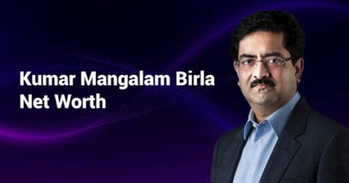 Sri Kumar Net Worth