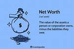 Srikumar Net Worth