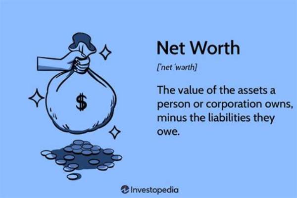 Srikumar Net Worth