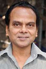 Sriram L. B. Net Worth