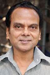 Sriram L. B. Net Worth