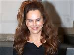 Srna Lango Net Worth