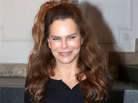 Srna Lango Net Worth