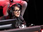 Sssniperwolf Net Worth