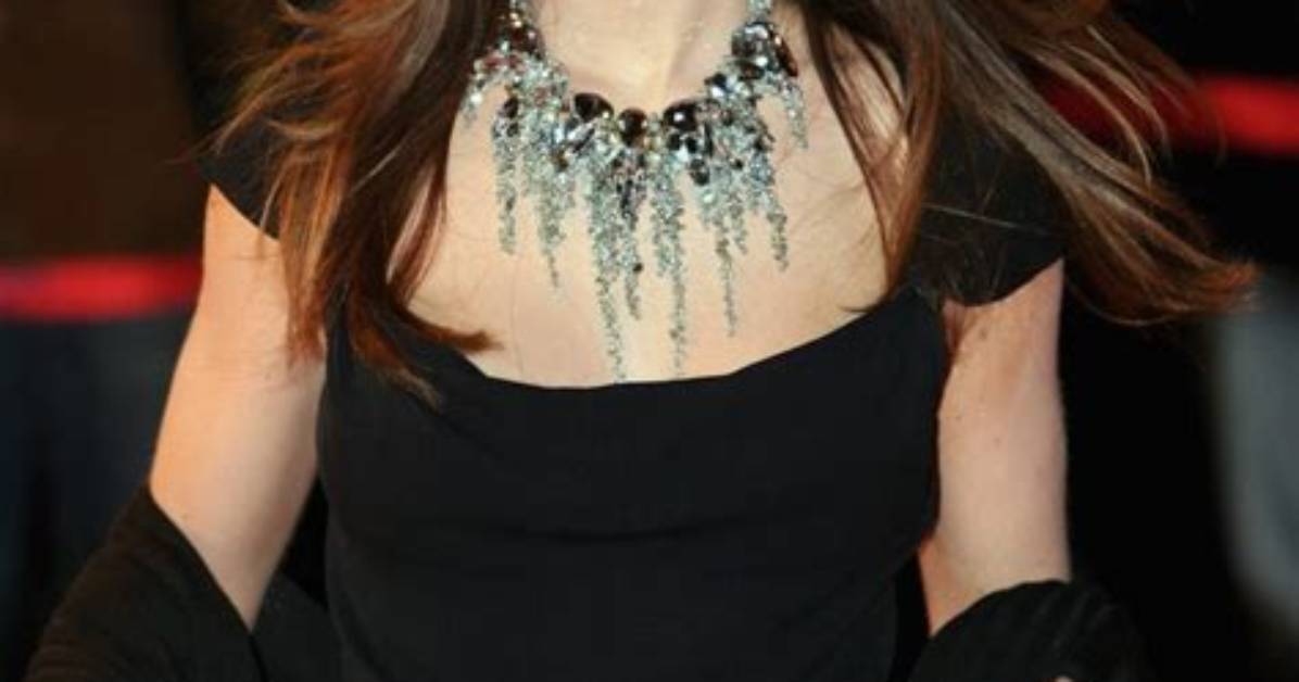 St C3 A9Fanie Buxton Net Worth 160 Jpg