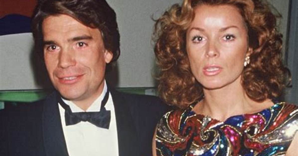 St%C3%A9Phane Tapie Net Worth 360. Jpg