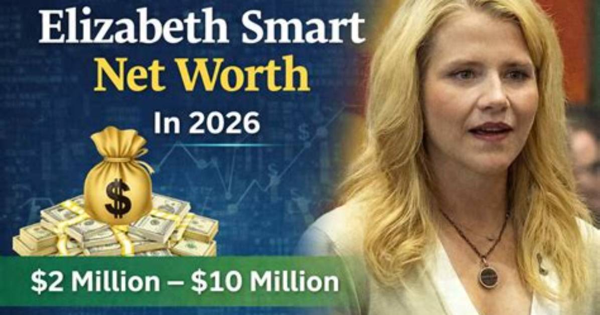 St%C3%A9Phanie Blanchoud Net Worth 150. Jpg