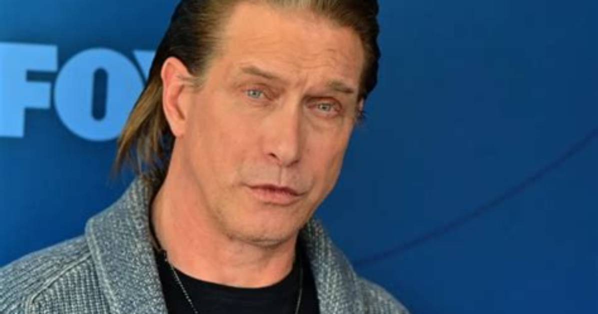 Stacey Baldwin Net Worth