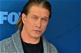 Stacey Baldwin Net Worth