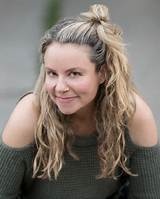 Stacey Depass Net Worth