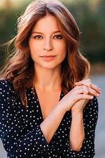 Stacey Farber Net Worth