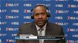 Stacey King Net Worth