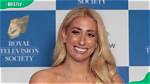 Stacey Solomon Net Worth