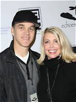 Stacey Toten Net Worth