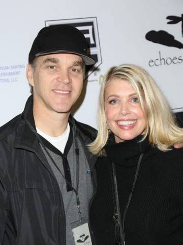 Stacey Toten Net Worth