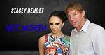 Stacey Wheal Net Worth