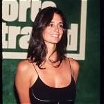 Stacey Williams Net Worth