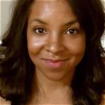 Stacie Davis Net Worth