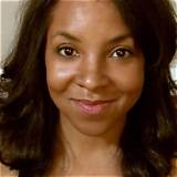 Stacie Davis Net Worth