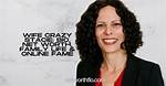 Stacie Snow Net Worth