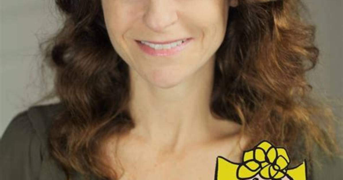 Stacy Heather Tolkin Net Worth