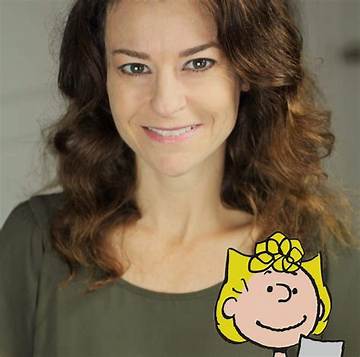 Stacy Heather Tolkin Net Worth