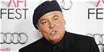 Stacy Keach Net Worth
