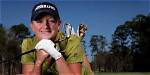 Stacy Lewis Net Worth