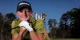 Stacy Lewis Net Worth