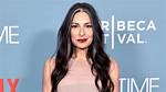 Stacy London Net Worth