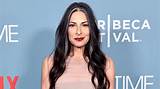 Stacy London Net Worth