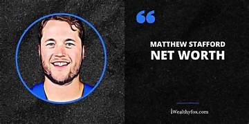 Stafford Mays Net Worth