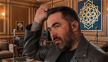 Staind Net Worth