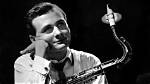 Stan Getz Net Worth