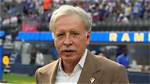 Stan Kroenke Net Worth