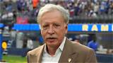 Stan Kroenke Net Worth