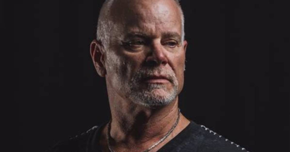 Stan Lane Net Worth