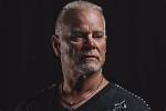 Stan Lane Net Worth