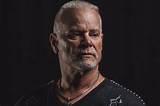 Stan Lane Net Worth