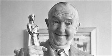 Stan Laurel Net Worth