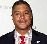 Stan Verrett Net Worth