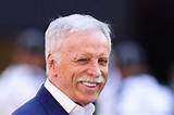 Stan Waterman Net Worth