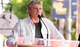 Stan Zabka Net Worth