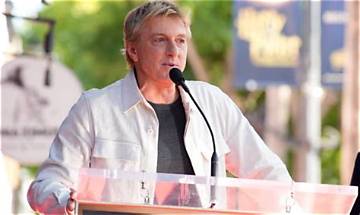 Stan Zabka Net Worth