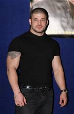 Stanislav Erklievskiy Net Worth