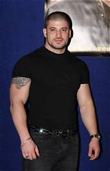 Stanislav Ianevski Net Worth