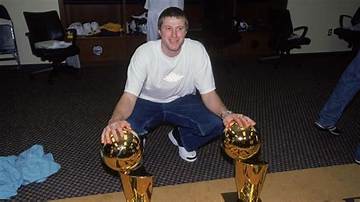 Stanislav ‘Slava’ Medvedenko Net Worth