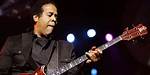 Stanley Clarke Net Worth